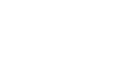 HFT-Stuttgart JIRA